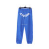 Sp5der Pants - Azul
