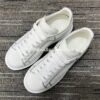 432f0f73 ALEXANDER MCQUEEN Zapatillas
