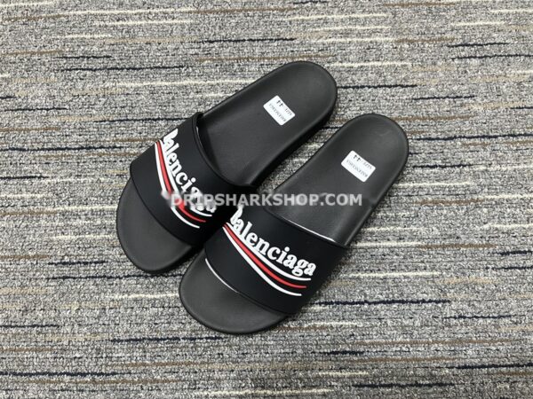 Sandalias BALENCIAGA