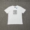 Syna World T-shirt - Blanco