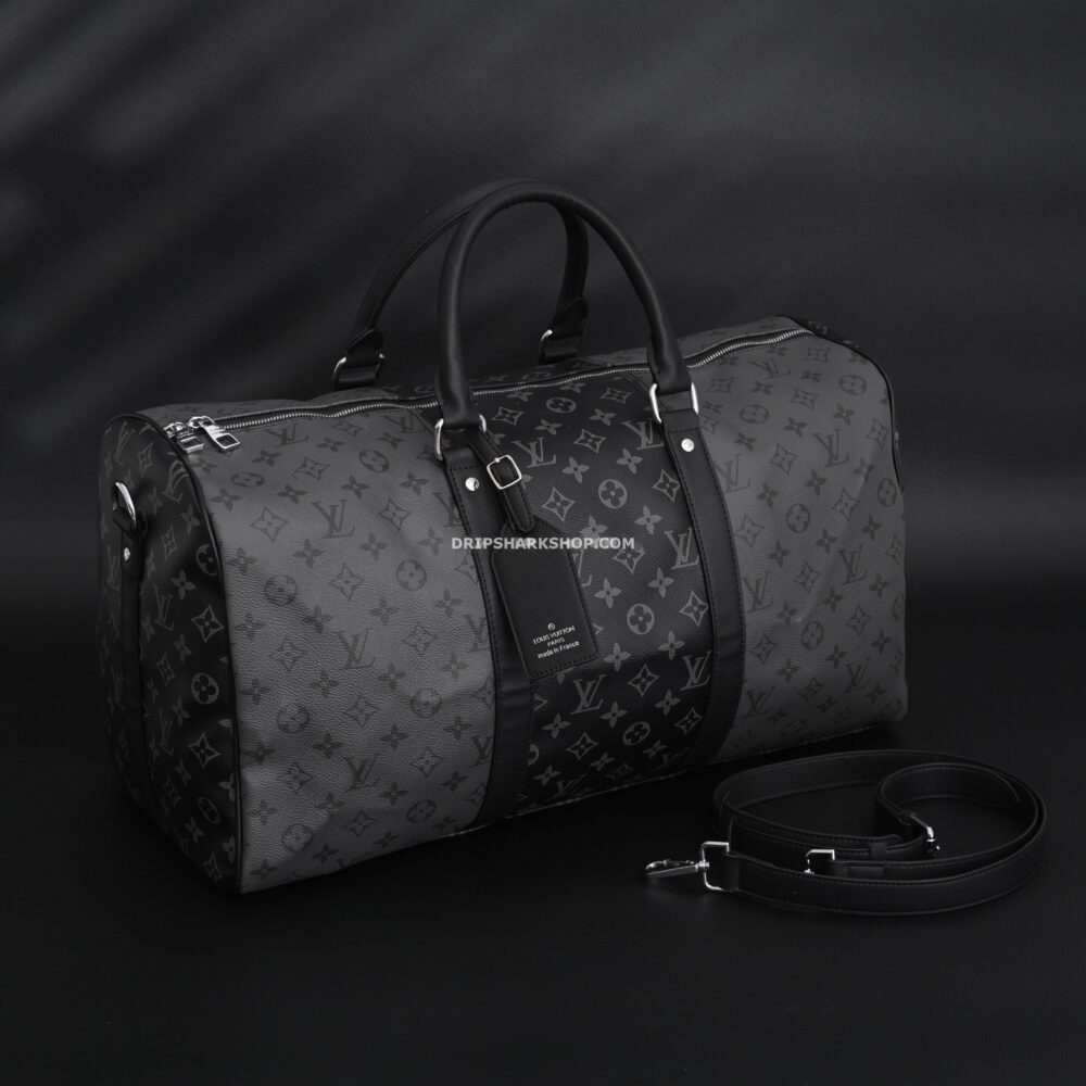 LOUIS VUITTON Bolso