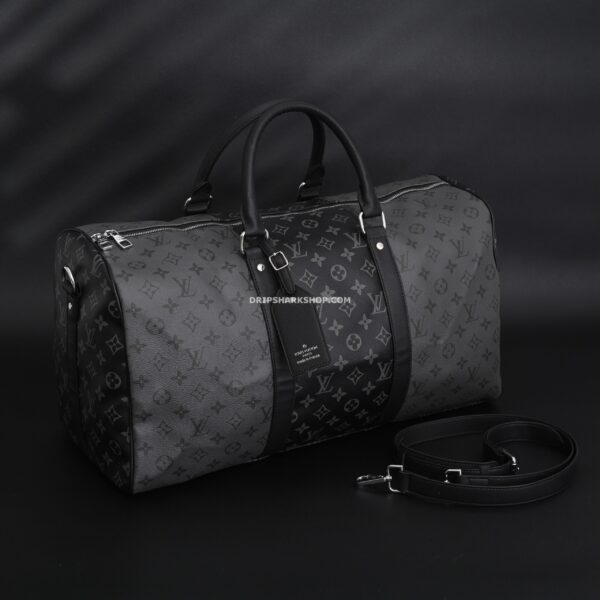 43585c25-scaled-1 LOUIS VUITTON Bolso
