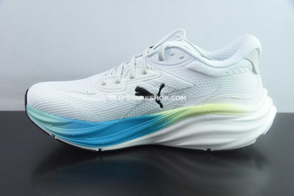 PUMA Magnify Nitro 3