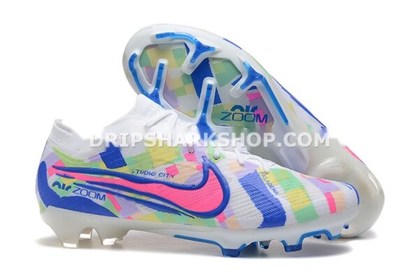 NIKE Air Zoom Mercurial Vapor XV Elite
