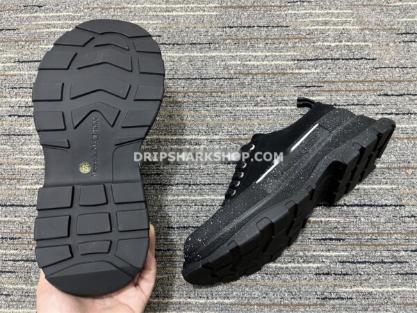 ALEXANDER MCQUEEN Zapatillas