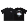 43af1cce Trapstar T-shirt - Negro