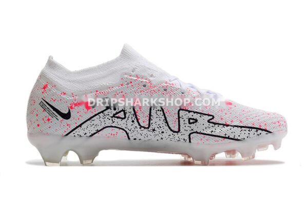 NIKE Air Zoom Mercurial Vapor XV Elite