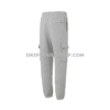 NK PANTS - Gris