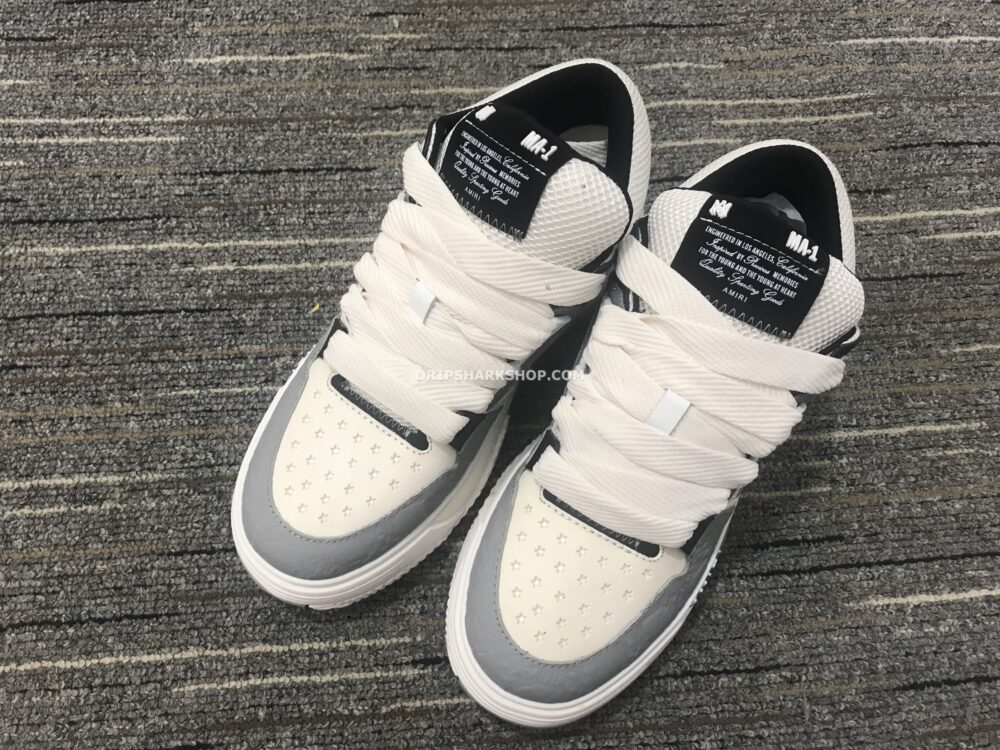 AMIRI MA-1 Sneaker