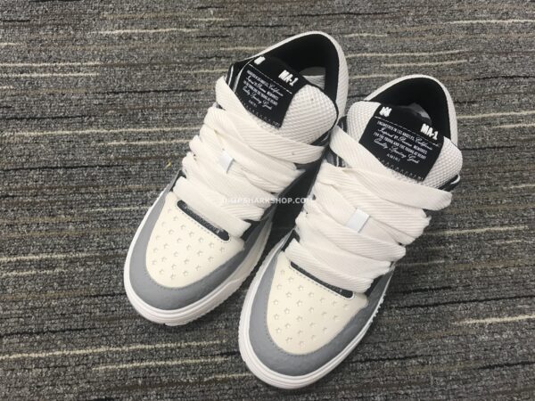 AMIRI MA-1 Sneaker