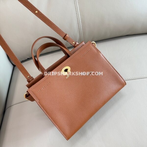 BURBERRY Bolso