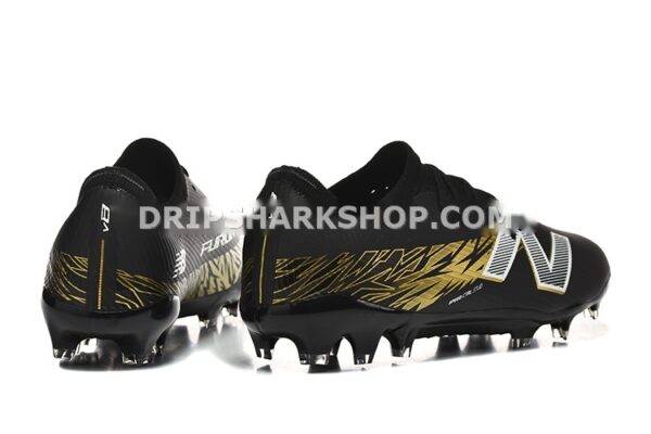 44093b68 NEW BALANCE FURON TEAM V8 Elite