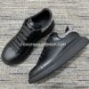 44204910 ALEXANDER MCQUEEN Zapatillas