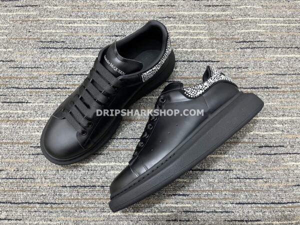 44204910 ALEXANDER MCQUEEN Zapatillas