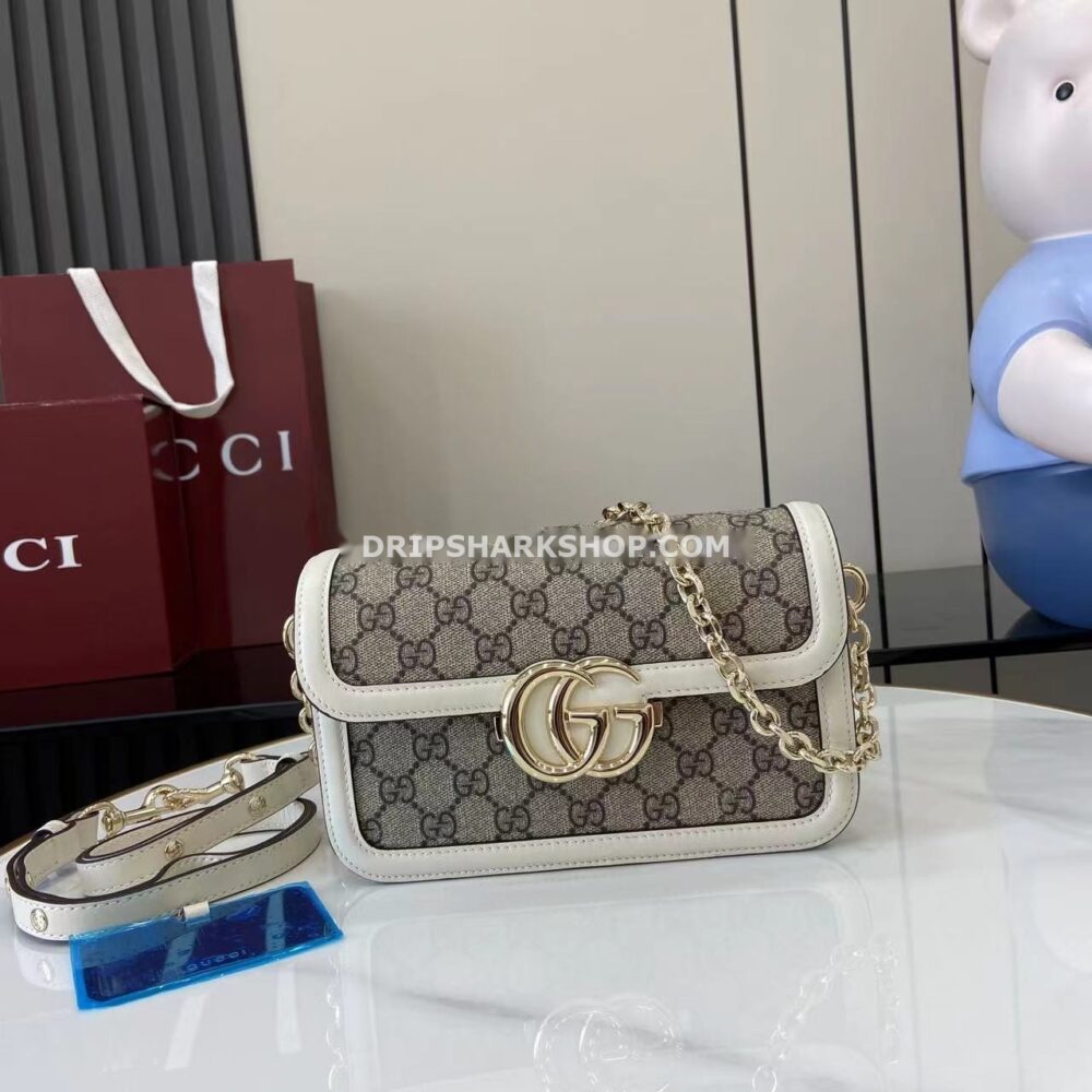 Bolso GUCCI