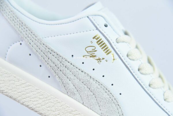 44526789-scaled-1 PUMA Clyde