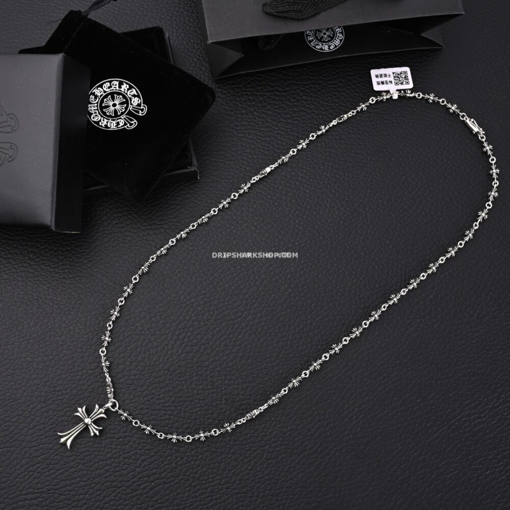 445cfd39-scaled-1 Necklace CHROME HEARTS