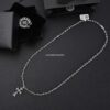 Necklace CHROME HEARTS