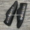 Zapatillas BURBERRY