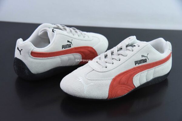 44785be7-scaled-1 PUMA Speedcat