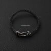 447c70c6-scaled-1 Bracelet FRED