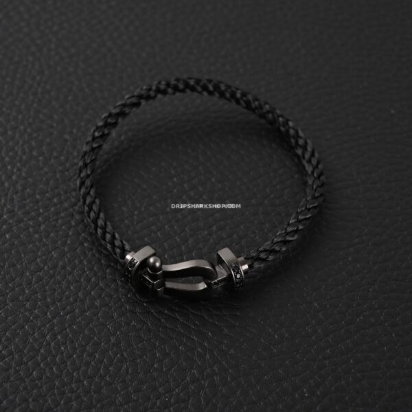 447c70c6-scaled-1 Bracelet FRED