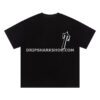 Trapstar T-shirt - Negro