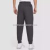 NK PANTS - Gris