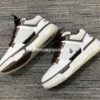 AMIRI MA-1 Sneaker