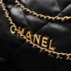 Bolso CHANEL