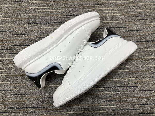 ALEXANDER MCQUEEN Zapatillas