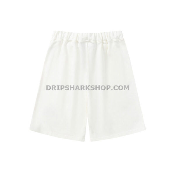 CONJUNTOS TRAPSTAR - Blanco