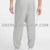 NK PANTS - Gris