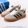 Zapatillas ADIDAS Spezial