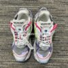 Zapatillas BALENCIAGA Triple S
