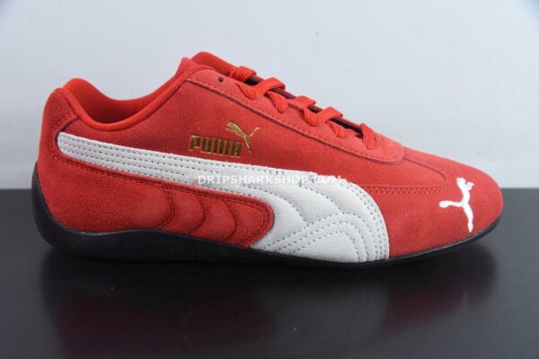 PUMA Speedcat