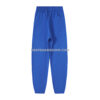 Sp5der Tracksuit - Azul
