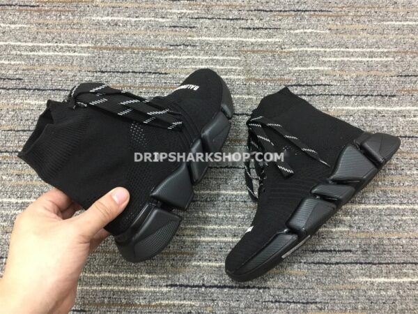 Zapatillas BALENCIAGA Speed