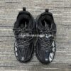 Zapatillas BALENCIAGA Triple S