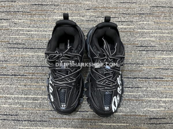 Zapatillas BALENCIAGA Triple S