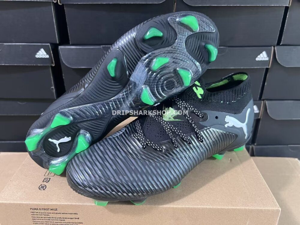 Zapatillas de fútbol PUMA