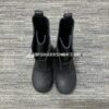 Botas BALENCIAGA