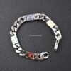 Bracelet LOUIS VUITTON