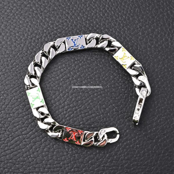 Bracelet LOUIS VUITTON