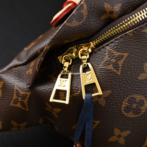 45e503b1-scaled-1 Riñonera LOUIS VUITTON