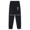 Trapstar Tracksuit - Negro