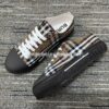 Zapatillas BURBERRY