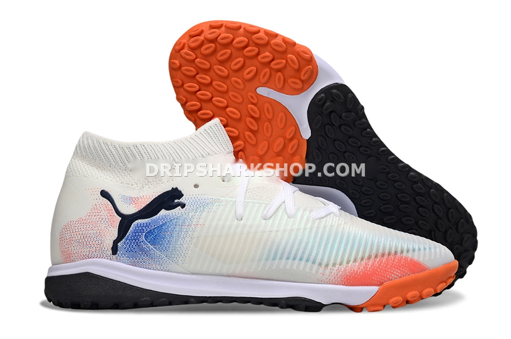 Zapatillas de fútbol sala PUMA