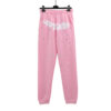 Sp5der Pants - Rosa