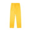 Sp5der Pants - Amarillo